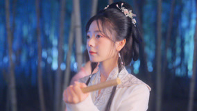 Tập 12
