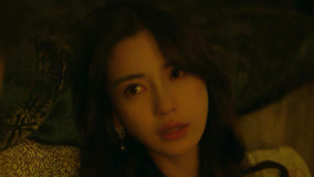 Tập 2