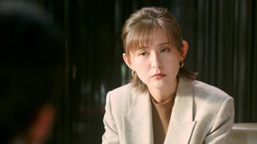 Tập 27