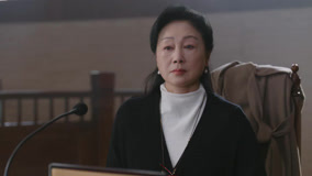 Tập 37