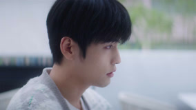 Tập 10