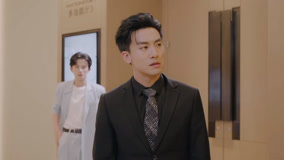 Tập 13