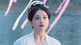 Tập 14