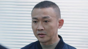 Tập 2