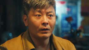 Tập 4