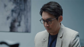 Tập 20