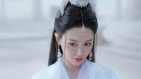 Tập 5