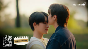 Tập 10