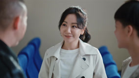 Tập 29