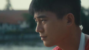 Tập 16