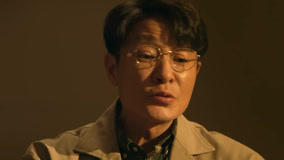Tập 6