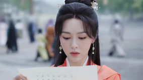 Tập 21