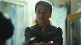 Tập 14