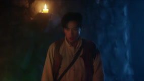 Tập 2