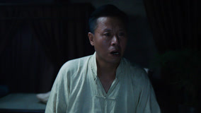 Tập 3
