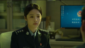 Tập 28