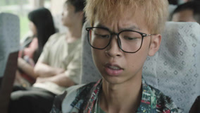 Tập 20