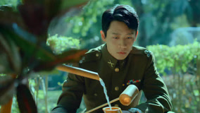 Tập 13
