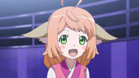 Tập 2