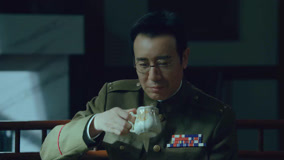 Tập 27