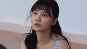 Tập 7