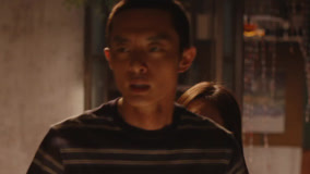 Tập 12