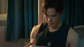 Tập 1