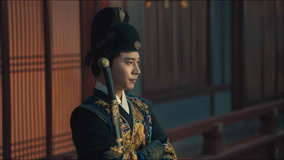 Tập 4