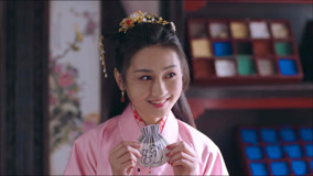 Tập 6