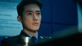 Tập 3