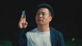 Tập 24