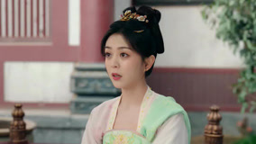 Tập 20