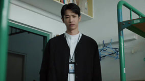 Tập 6