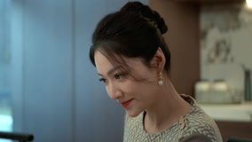 Tập 5