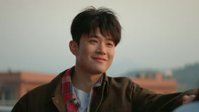 Tập 3