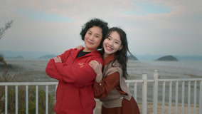 Tập 14