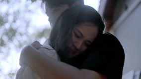 Tập 24