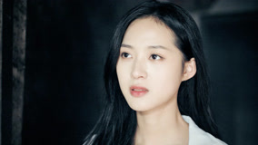 Tập 3