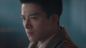 Tập 24