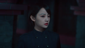 Tập 16