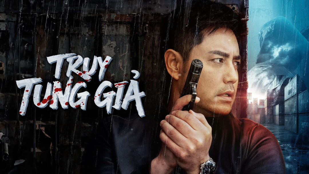 Xem Phim Truy Tung Giả Phụ Đề
