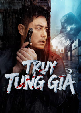 Truy Tung Giả