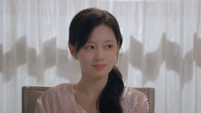 Tập 5