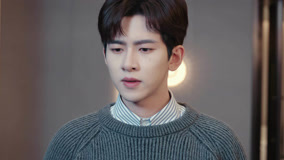 Tập 23