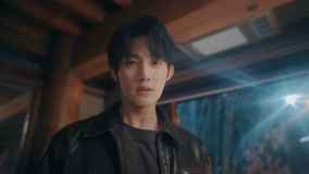 Tập 18