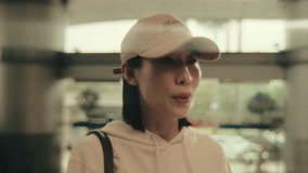 Tập 4