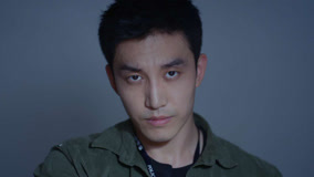 Tập 2