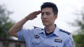 Tập 24