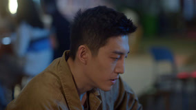 Tập 14