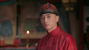 Tập 28